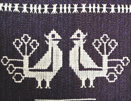 �k���̐D�@�t�B���D